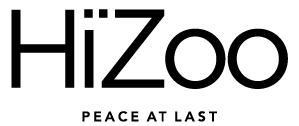 Hizoo